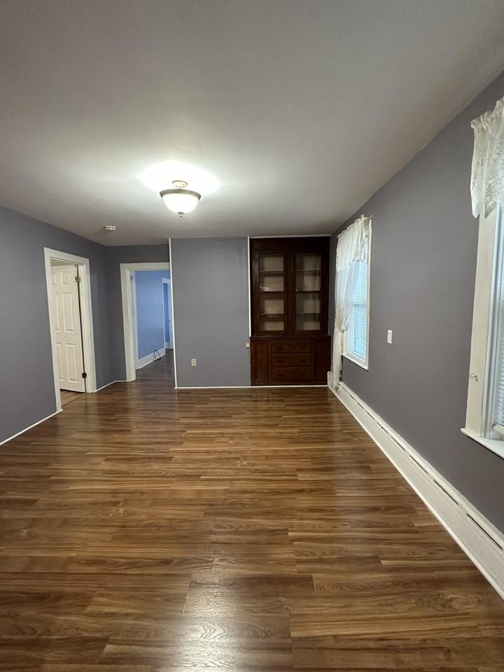 15 Belleville Ave #1 - Photo 5 of 10