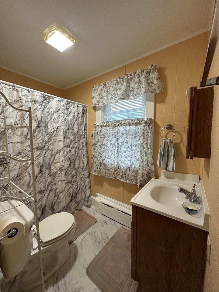 15 Belleville Ave #1 - Photo 7 of 10