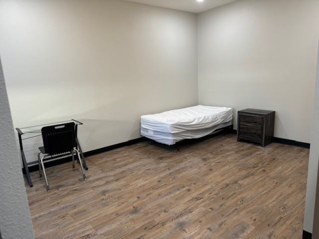 122 W 8th St Apt 4 #122-4