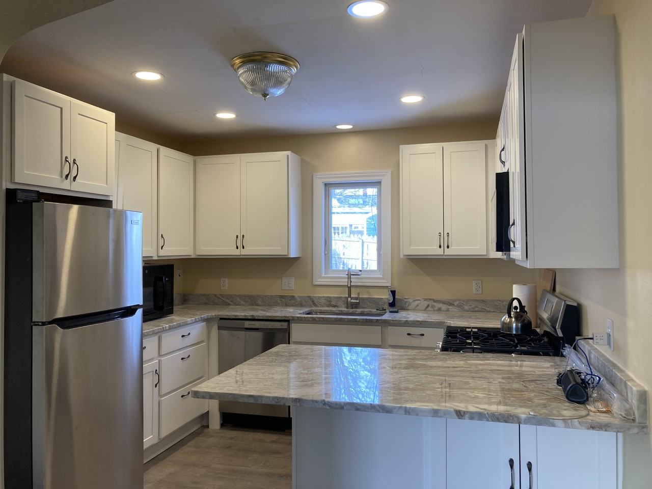 506 W William St #1 - Photo 2 of 6