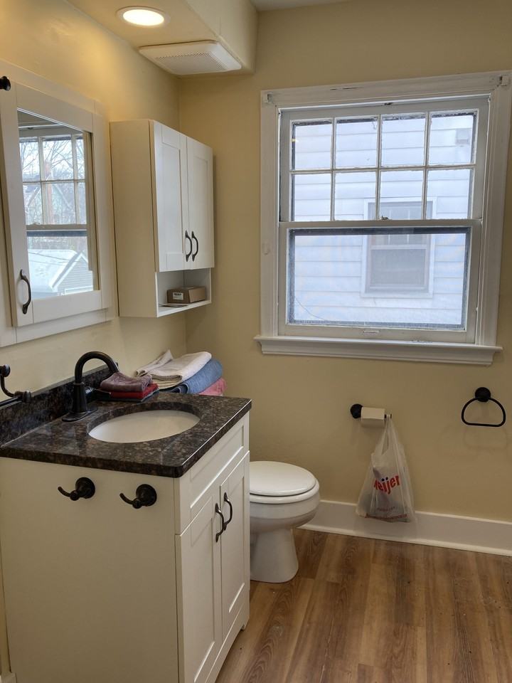 506 W William St #1 - Photo 5 of 6