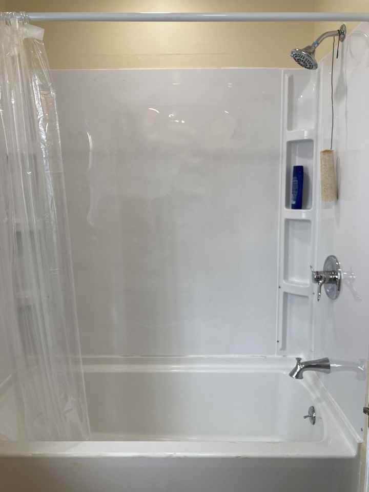 506 W William St #1 - Photo 6 of 6