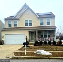 featured image of 15226 Eve Way