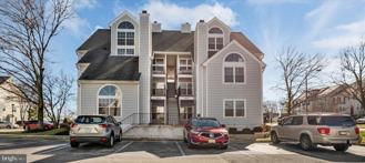 14016 Vista Dr Apt 14b #14B - Photo 1 of 1