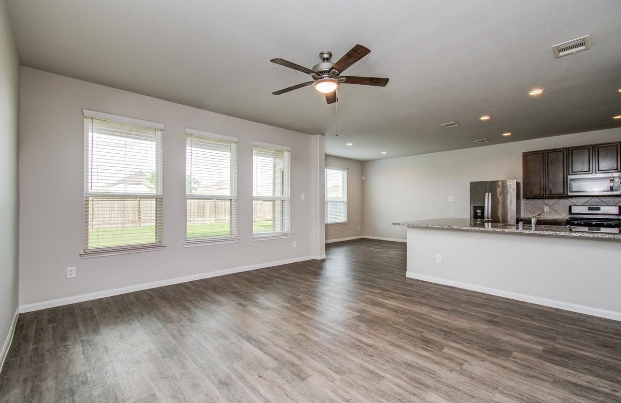 3706 Otello Pl #1 - Photo 3 of 20