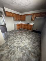 8746 W Carmen Ave #4 - Photo 1 of 1