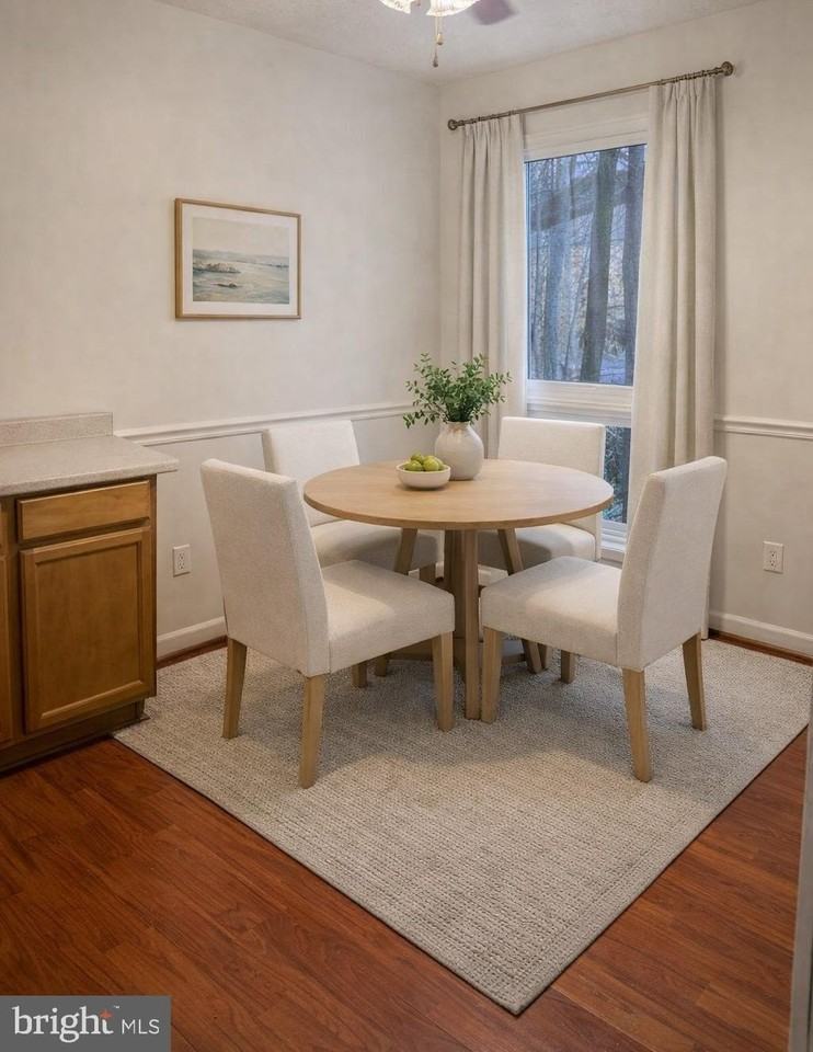 8675 Seasons Way Unit 211c #211C - Photo 2 of 23