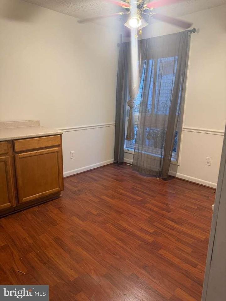 8675 Seasons Way Unit 211c #211C - Photo 3 of 23