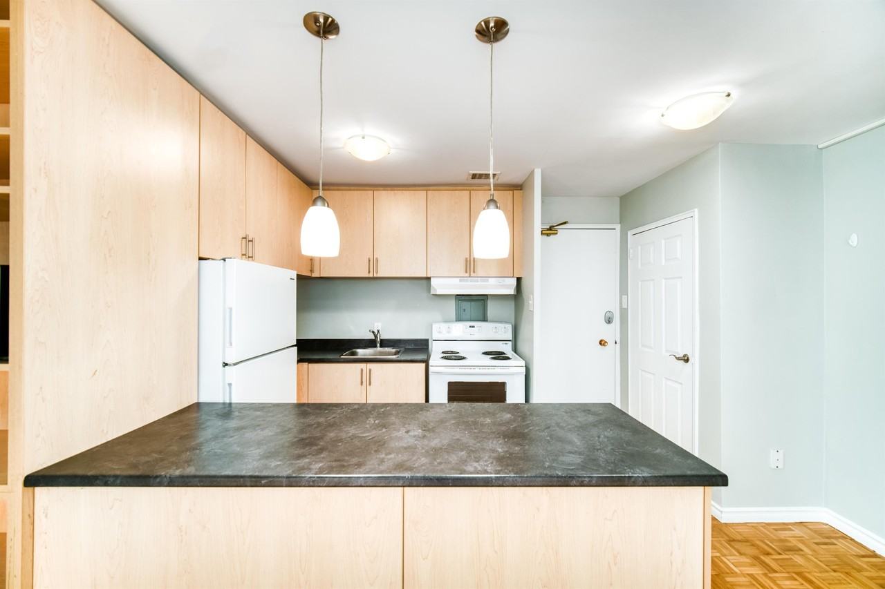 1545 - 1545 Oxford St. #27 - Photo 2 of 14