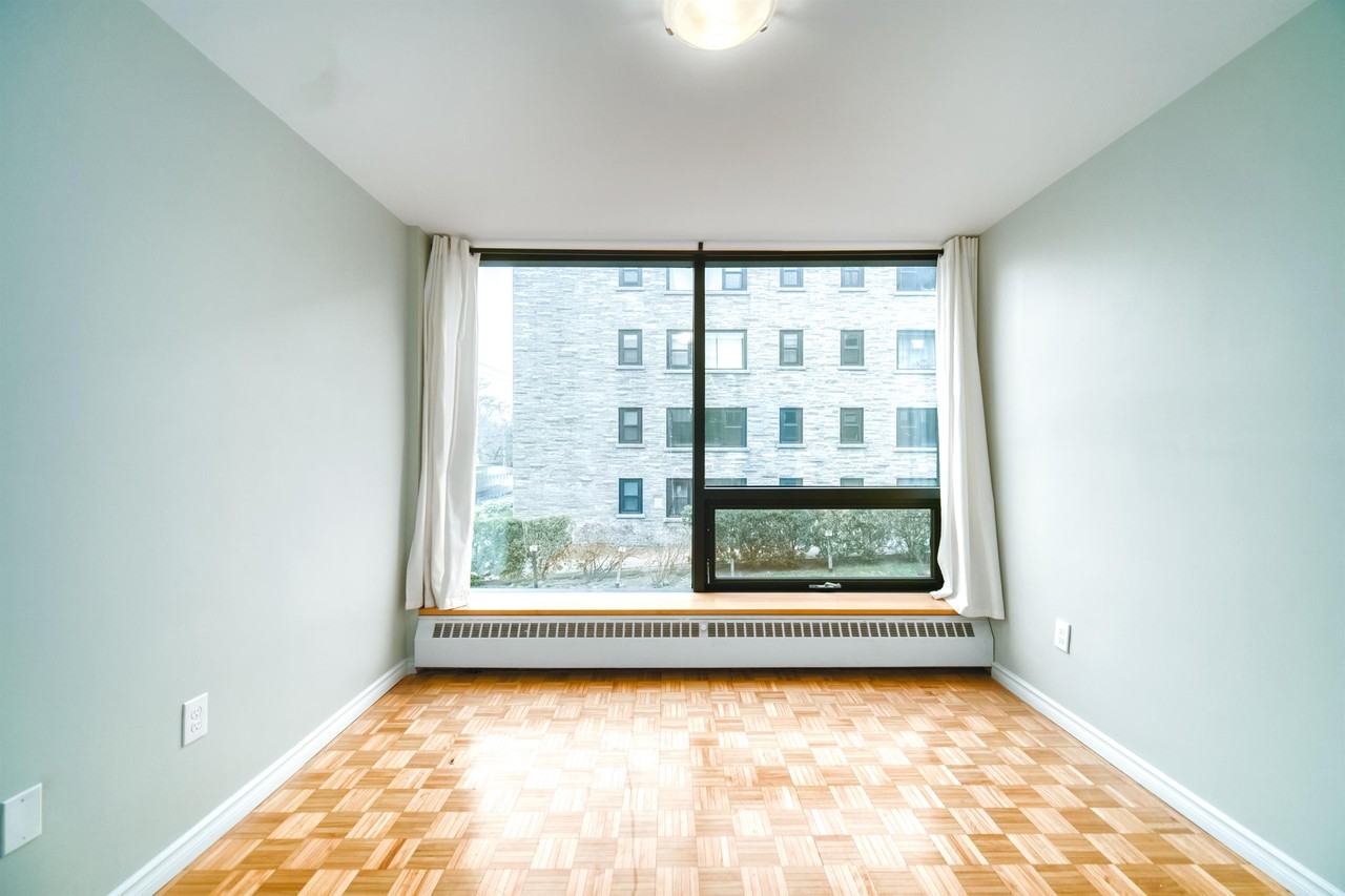 1545 - 1545 Oxford St. #27 - Photo 6 of 14