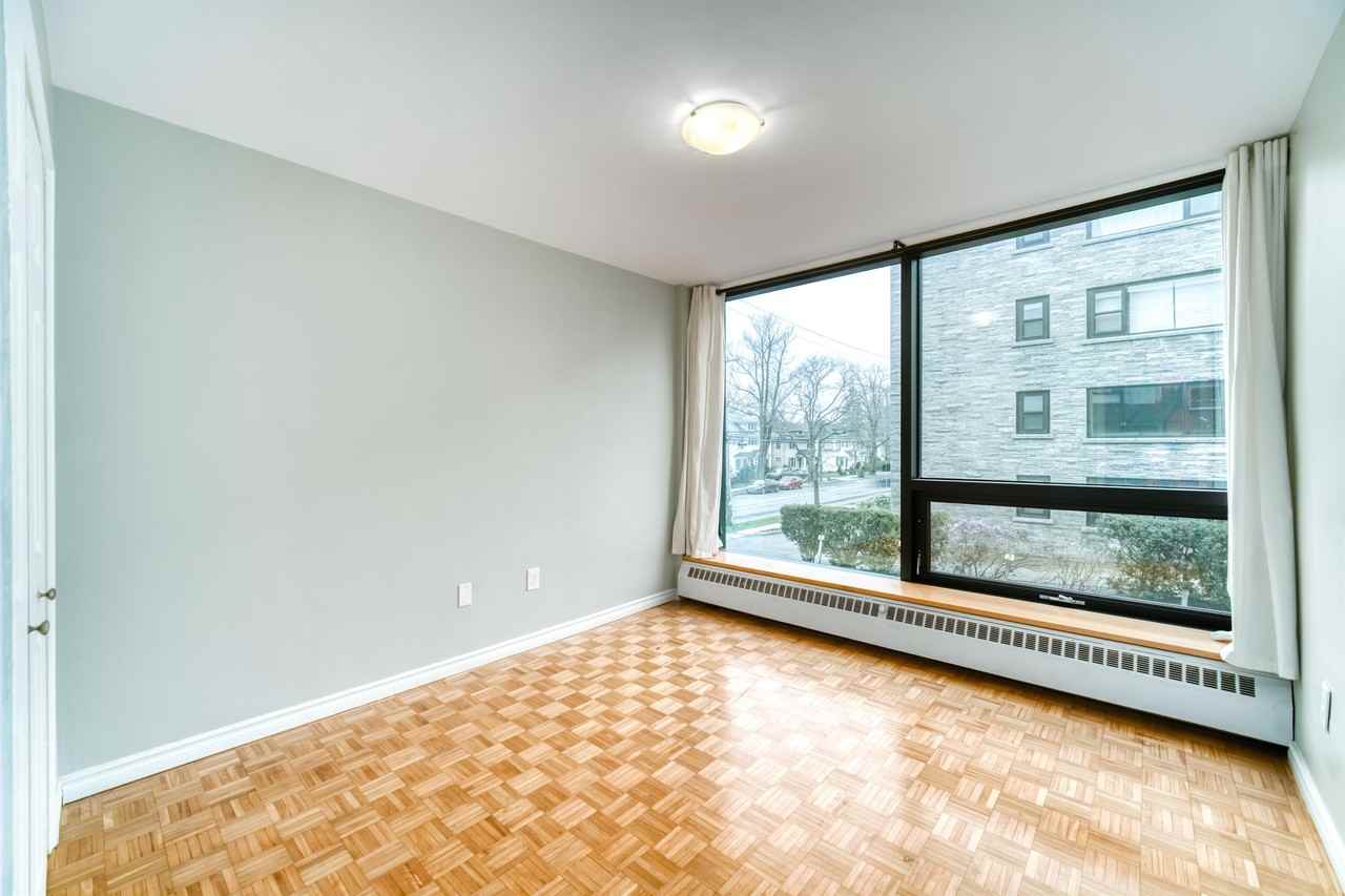 1545 - 1545 Oxford St. #27 - Photo 7 of 14