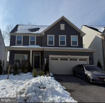 14727 Silver Hammer Way - Photo 1 of 1