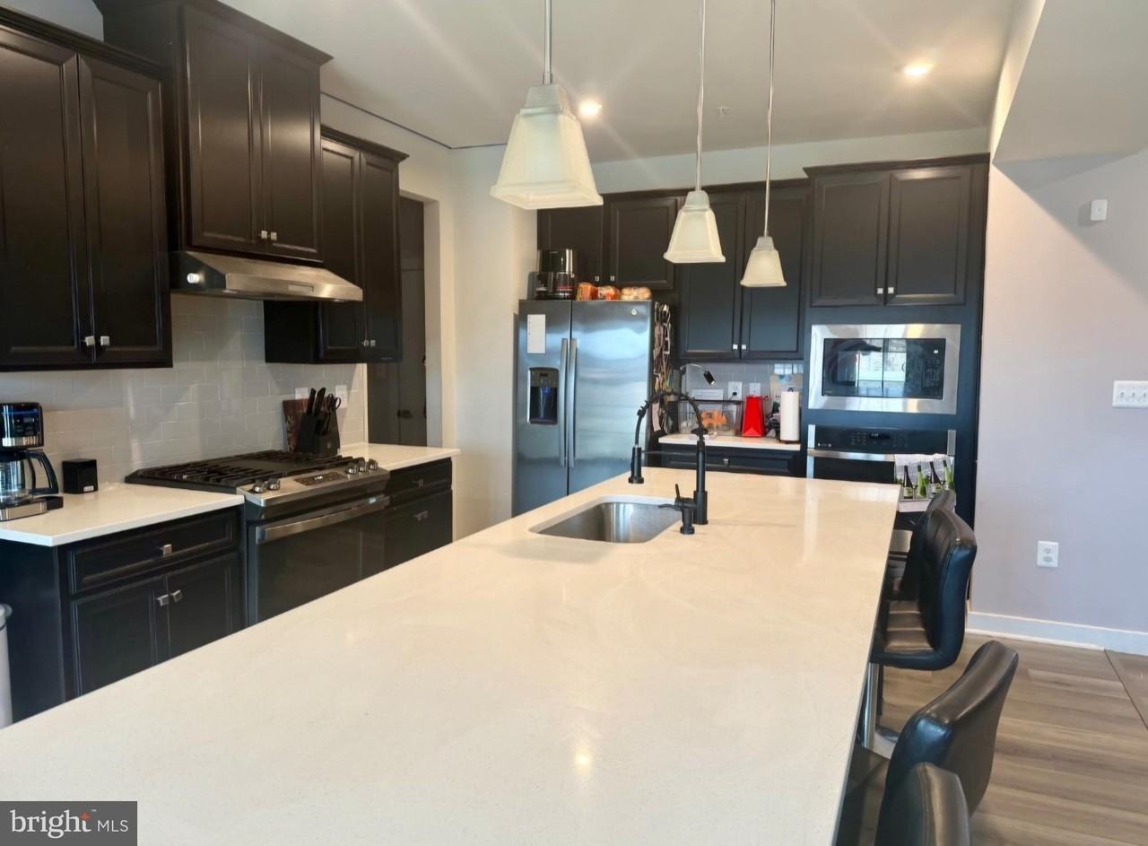 14727 Silver Hammer Way - Photo 2 of 6