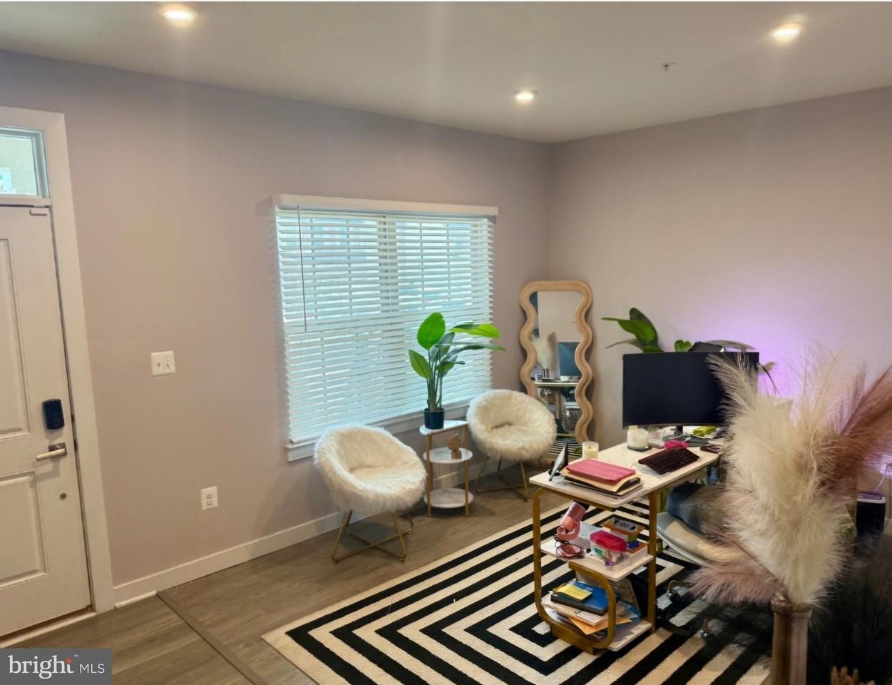 14727 Silver Hammer Way - Photo 3 of 6