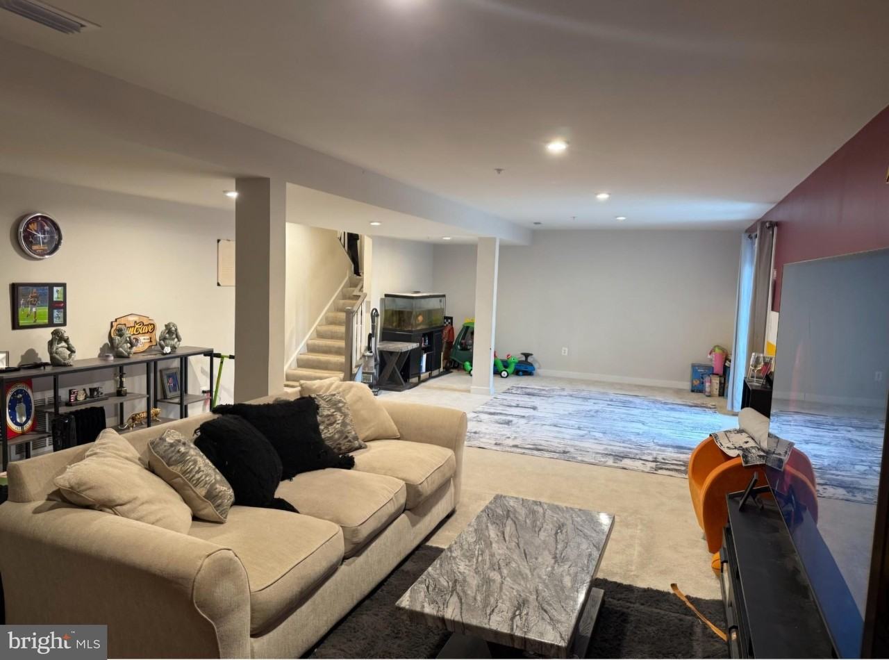 14727 Silver Hammer Way - Photo 6 of 6