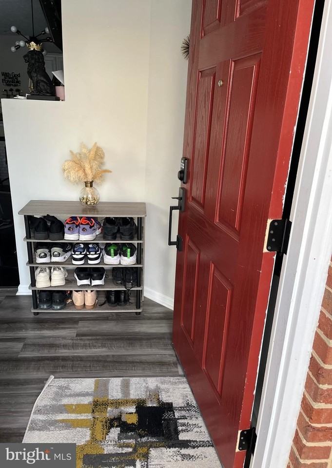 12310 Rollys Ridge Ave Unit 1105 #1105 - Photo 2 of 38