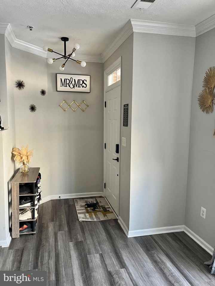 12310 Rollys Ridge Ave Unit 1105 #1105 - Photo 3 of 38