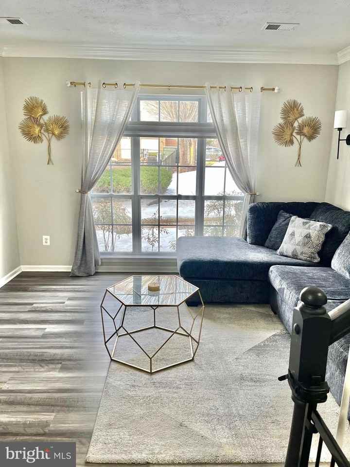 12310 Rollys Ridge Ave Unit 1105 #1105 - Photo 4 of 38