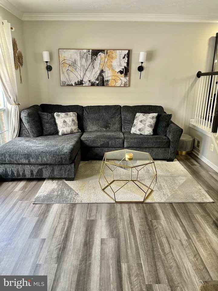 12310 Rollys Ridge Ave Unit 1105 #1105 - Photo 5 of 38