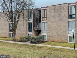 featured image of 8671 Greenbelt Rd #101