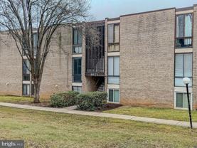 8671 Greenbelt Rd Apt 101 #101 - Photo 1 of 1