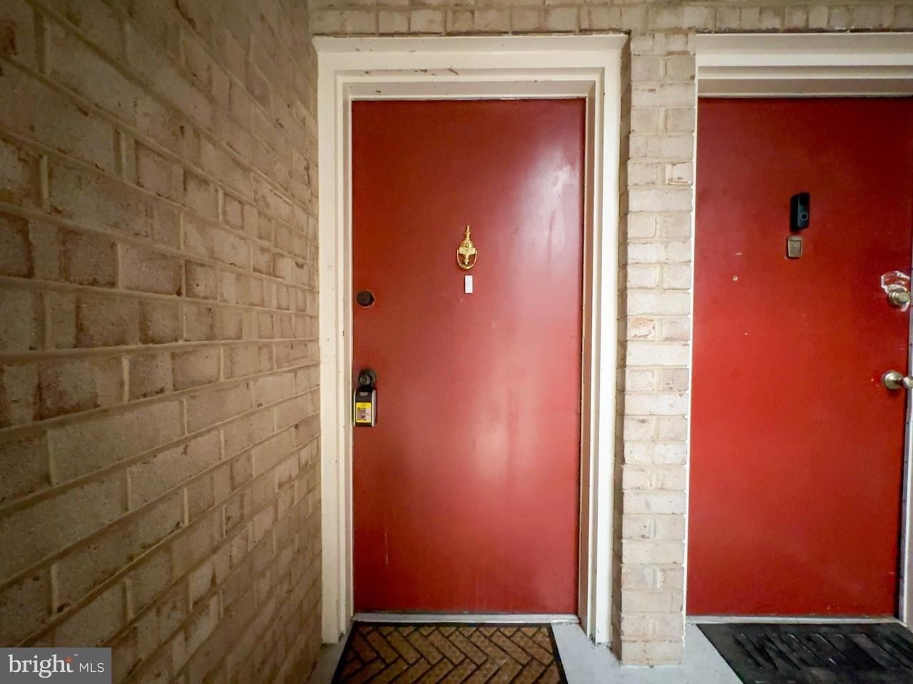 8671 Greenbelt Rd Apt 101 #101 - Photo 2 of 14