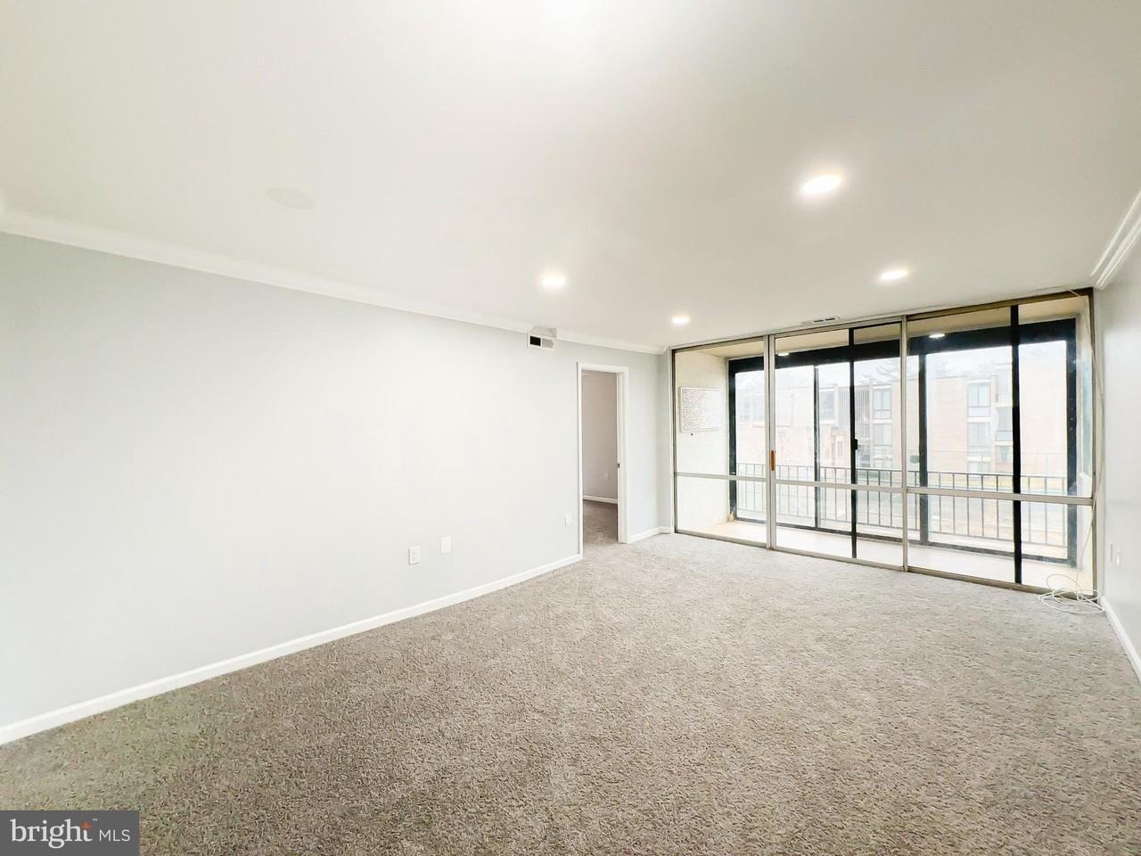 8671 Greenbelt Rd Apt 101 #101 - Photo 5 of 14