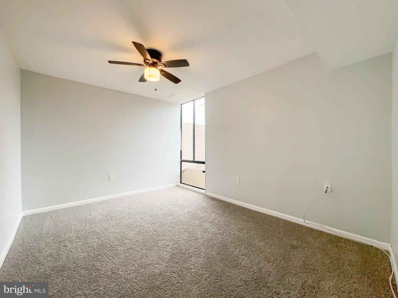 8671 Greenbelt Rd Apt 101 #101 - Photo 7 of 14