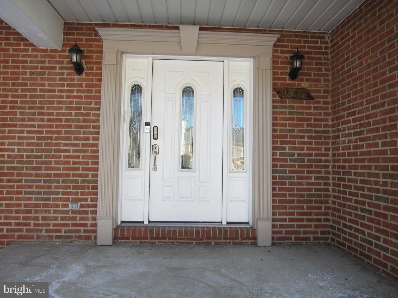 9508 Bald Hill Rd - Photo 2 of 17