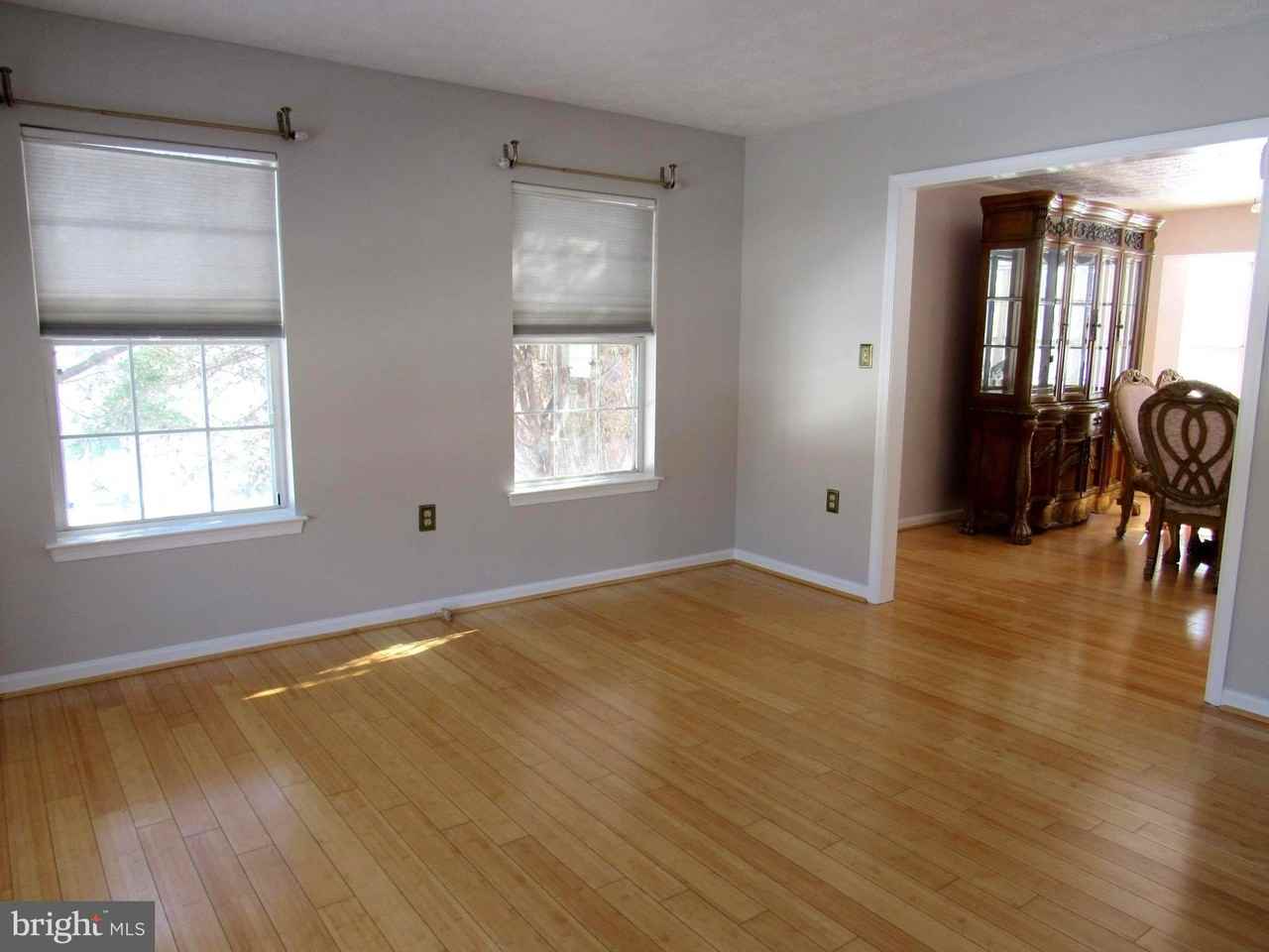 9508 Bald Hill Rd - Photo 5 of 17