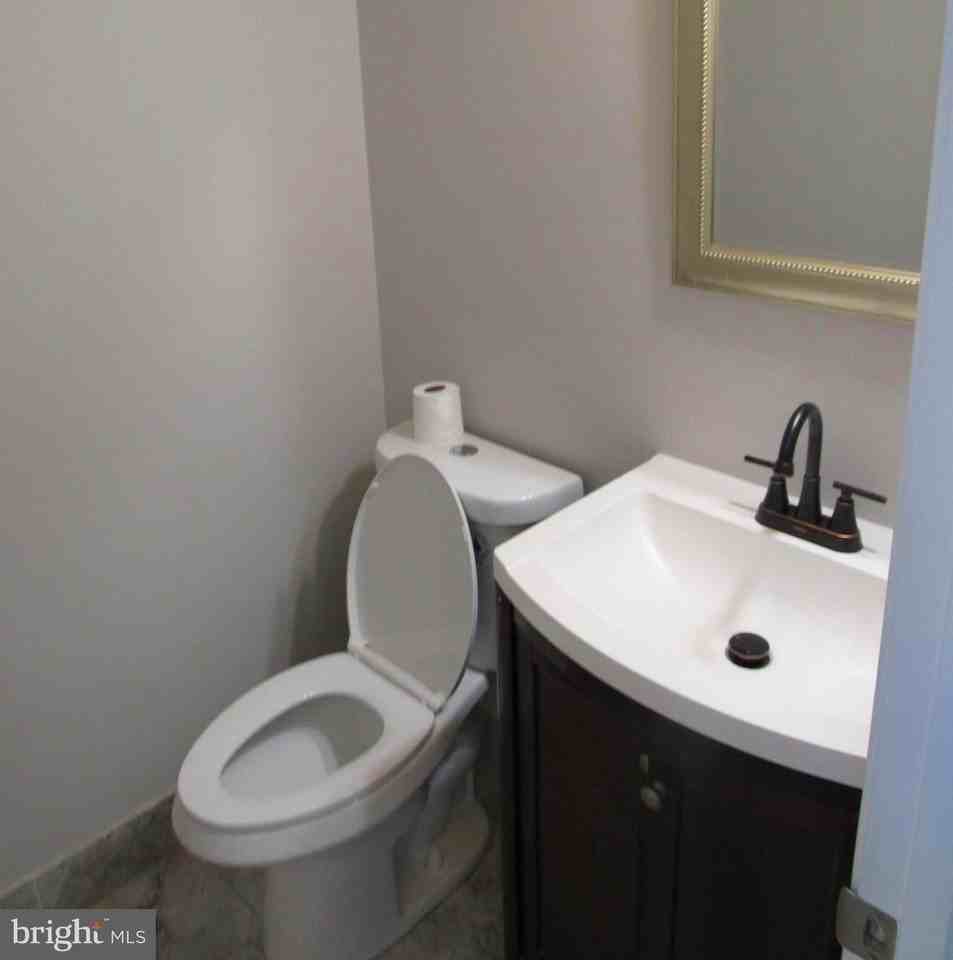 9508 Bald Hill Rd - Photo 7 of 17