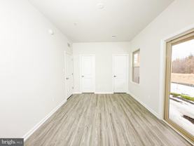 3455 Saint Robin Ln Bsmt Only - Photo 1 of 1