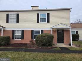 3291 Chester Grove Rd - Photo 1 of 1