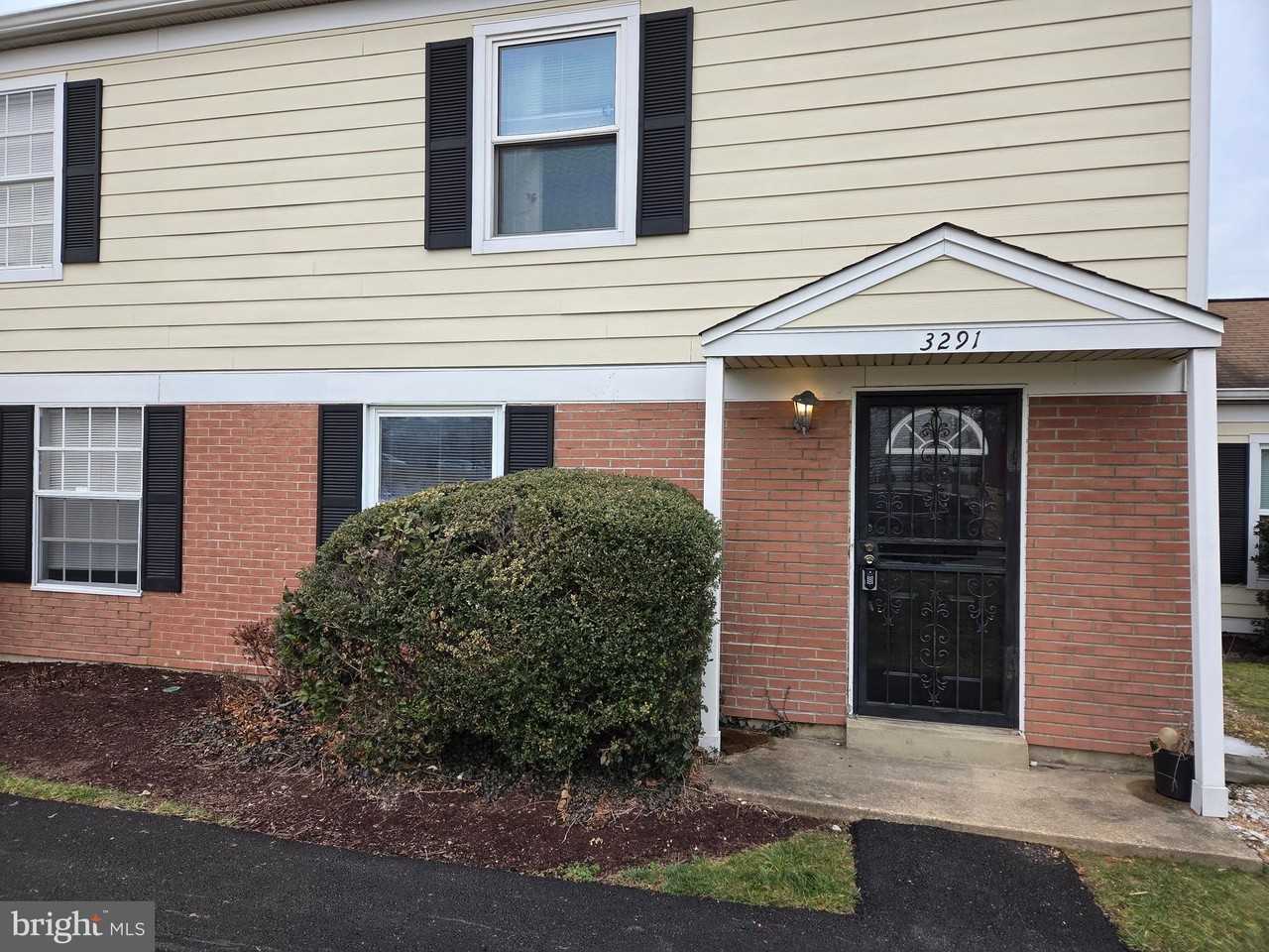 3291 Chester Grove Rd - Photo 3 of 38