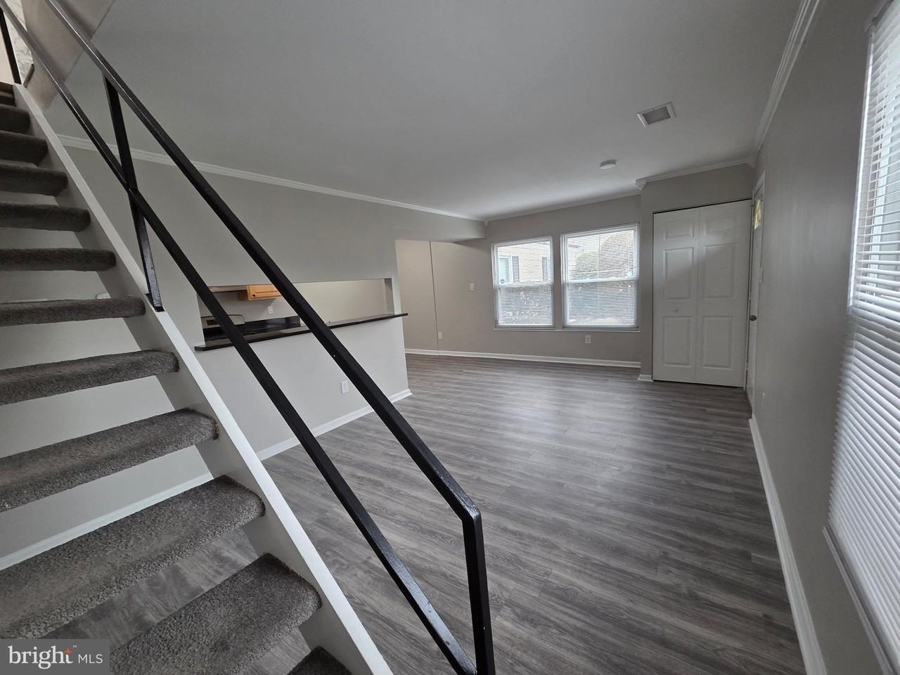 3291 Chester Grove Rd - Photo 5 of 38