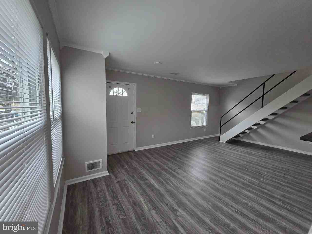 3291 Chester Grove Rd - Photo 6 of 38