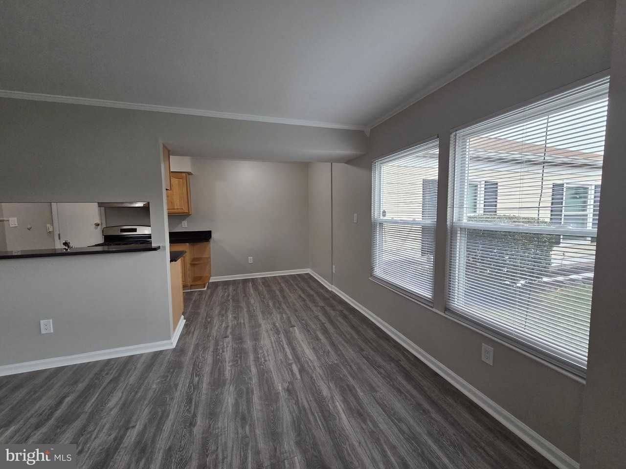 3291 Chester Grove Rd - Photo 7 of 38