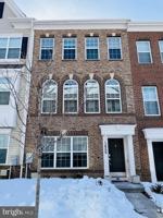 featured image of 12909 Brickyard Blvd