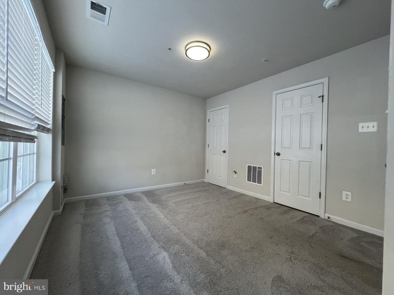 12909 Brickyard Blvd - Photo 5 of 36