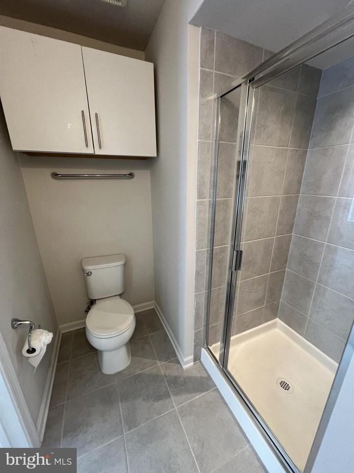 12909 Brickyard Blvd - Photo 7 of 36