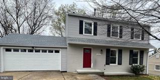 2102 Willowtree Ln - Photo 1 of 1