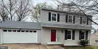 2102 Willowtree Ln - Photo 1 of 1