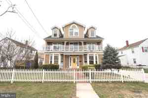 featured image of 6308 Ager Rd