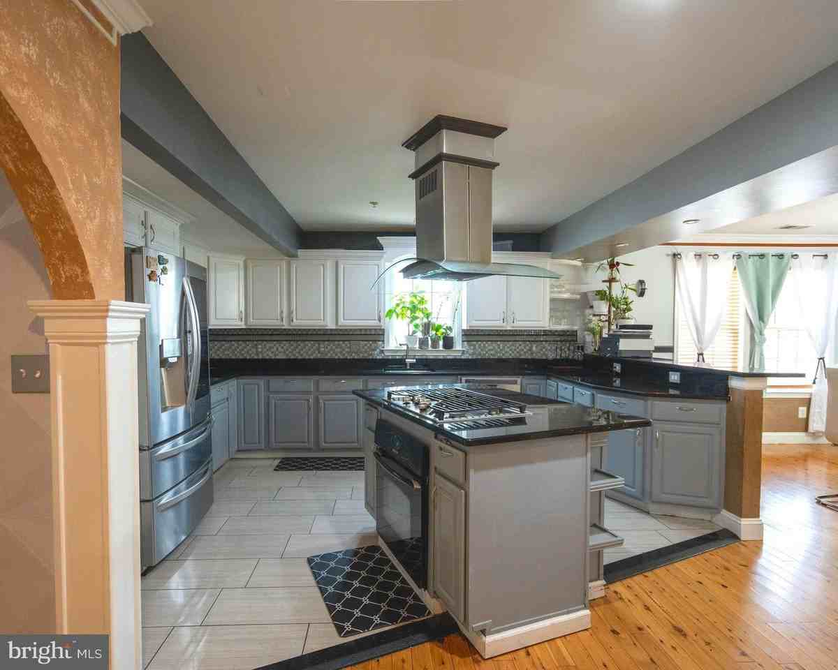 6308 Ager Rd - Photo 2 of 21