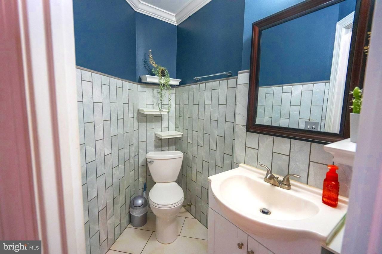 6308 Ager Rd - Photo 6 of 21