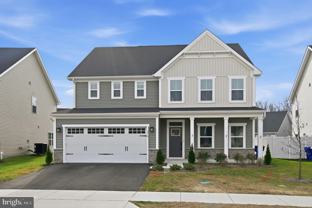 216 Perrys Retreat Blvd - Photo 1 of 1