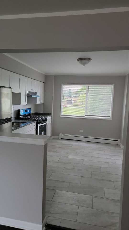 Astoria Commons Apartments - Photo 2 of 32