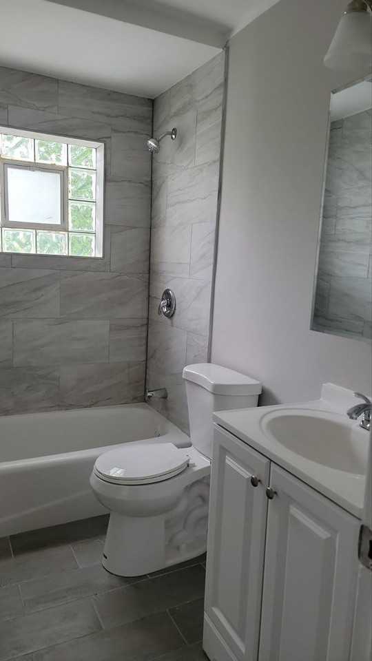 Astoria Commons Apartments - Photo 3 of 32