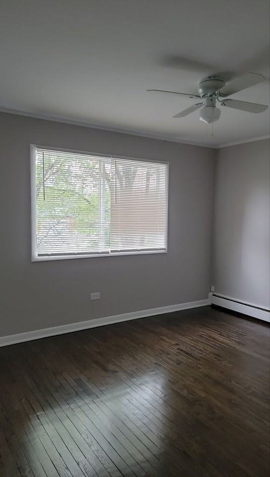 Astoria Commons Apartments - Photo 4 of 32