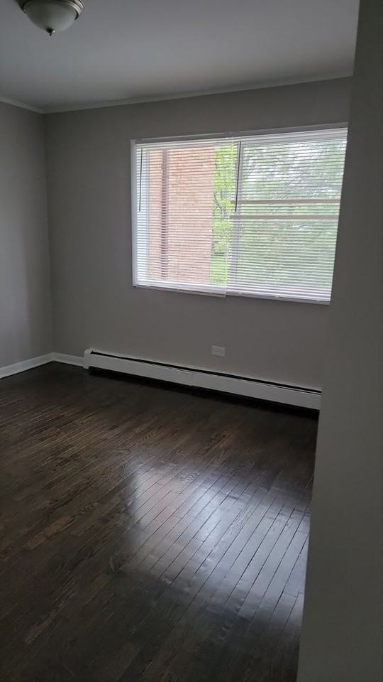 Astoria Commons Apartments - Photo 5 of 32